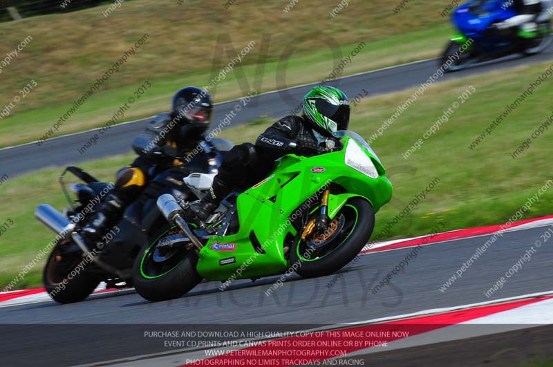 anglesey photographs;bedford no limits trackday;bedford trackday photographs;enduro digital images;event digital images;eventdigitalimages;no limits trackdays;peter wileman photography;racing digital images;trac mon;trackday digital images;trackday photos;ty croes
