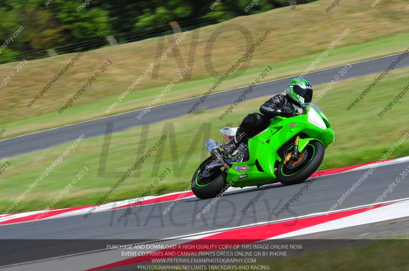 anglesey photographs;bedford no limits trackday;bedford trackday photographs;enduro digital images;event digital images;eventdigitalimages;no limits trackdays;peter wileman photography;racing digital images;trac mon;trackday digital images;trackday photos;ty croes