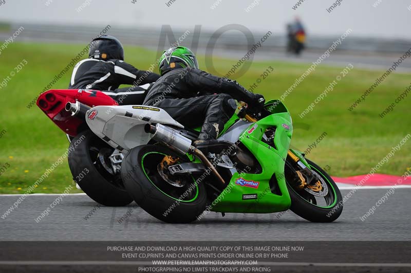 anglesey photographs;bedford no limits trackday;bedford trackday photographs;enduro digital images;event digital images;eventdigitalimages;no limits trackdays;peter wileman photography;racing digital images;trac mon;trackday digital images;trackday photos;ty croes