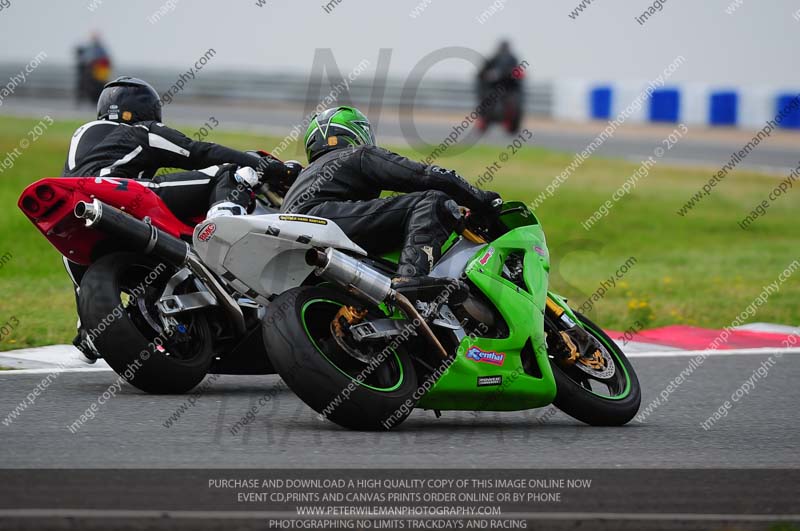 anglesey photographs;bedford no limits trackday;bedford trackday photographs;enduro digital images;event digital images;eventdigitalimages;no limits trackdays;peter wileman photography;racing digital images;trac mon;trackday digital images;trackday photos;ty croes