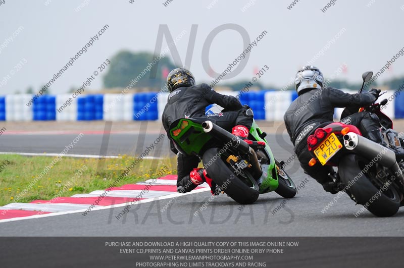 anglesey photographs;bedford no limits trackday;bedford trackday photographs;enduro digital images;event digital images;eventdigitalimages;no limits trackdays;peter wileman photography;racing digital images;trac mon;trackday digital images;trackday photos;ty croes
