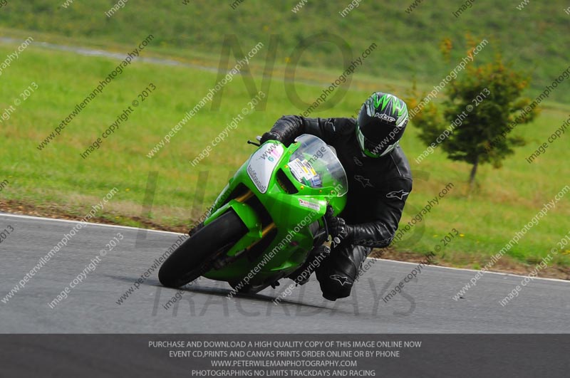 anglesey photographs;bedford no limits trackday;bedford trackday photographs;enduro digital images;event digital images;eventdigitalimages;no limits trackdays;peter wileman photography;racing digital images;trac mon;trackday digital images;trackday photos;ty croes