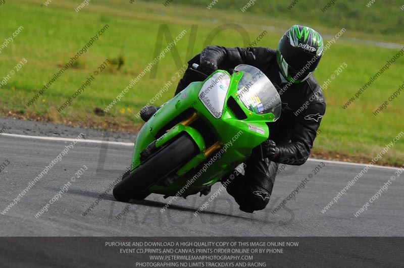 anglesey photographs;bedford no limits trackday;bedford trackday photographs;enduro digital images;event digital images;eventdigitalimages;no limits trackdays;peter wileman photography;racing digital images;trac mon;trackday digital images;trackday photos;ty croes