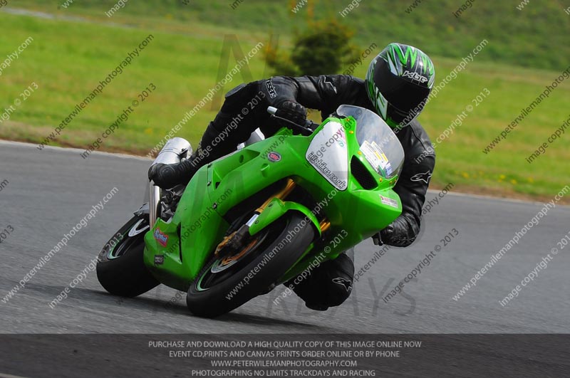 anglesey photographs;bedford no limits trackday;bedford trackday photographs;enduro digital images;event digital images;eventdigitalimages;no limits trackdays;peter wileman photography;racing digital images;trac mon;trackday digital images;trackday photos;ty croes