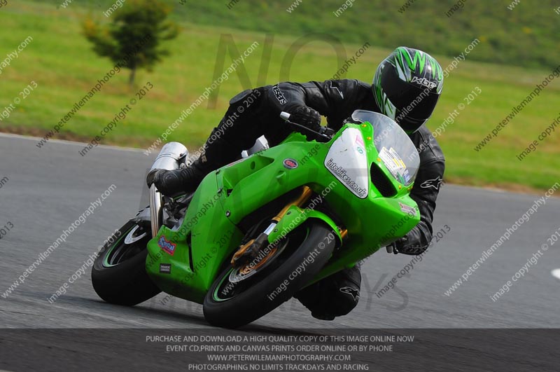 anglesey photographs;bedford no limits trackday;bedford trackday photographs;enduro digital images;event digital images;eventdigitalimages;no limits trackdays;peter wileman photography;racing digital images;trac mon;trackday digital images;trackday photos;ty croes