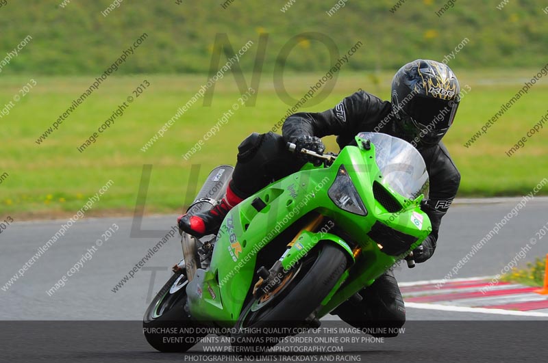 anglesey photographs;bedford no limits trackday;bedford trackday photographs;enduro digital images;event digital images;eventdigitalimages;no limits trackdays;peter wileman photography;racing digital images;trac mon;trackday digital images;trackday photos;ty croes