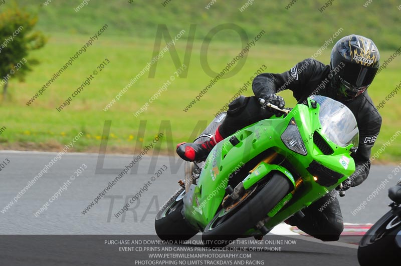 anglesey photographs;bedford no limits trackday;bedford trackday photographs;enduro digital images;event digital images;eventdigitalimages;no limits trackdays;peter wileman photography;racing digital images;trac mon;trackday digital images;trackday photos;ty croes