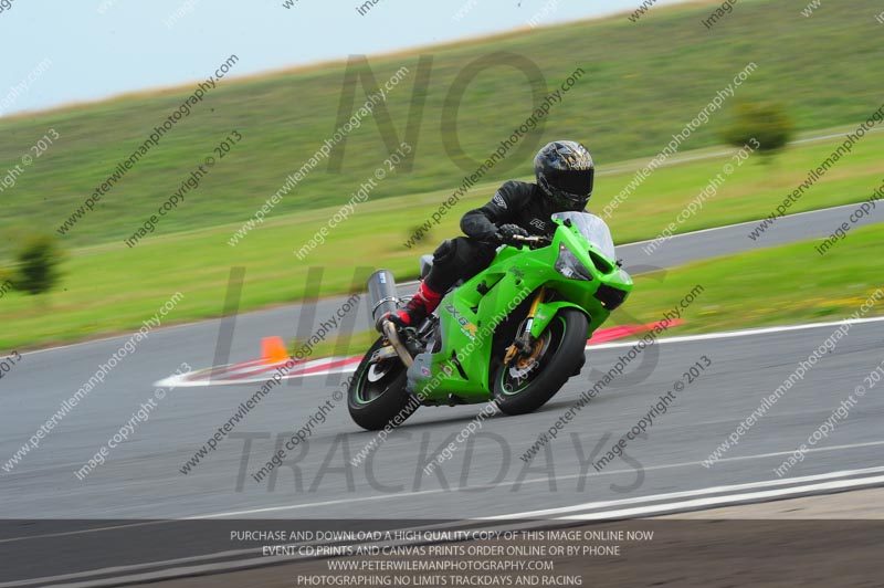 anglesey photographs;bedford no limits trackday;bedford trackday photographs;enduro digital images;event digital images;eventdigitalimages;no limits trackdays;peter wileman photography;racing digital images;trac mon;trackday digital images;trackday photos;ty croes