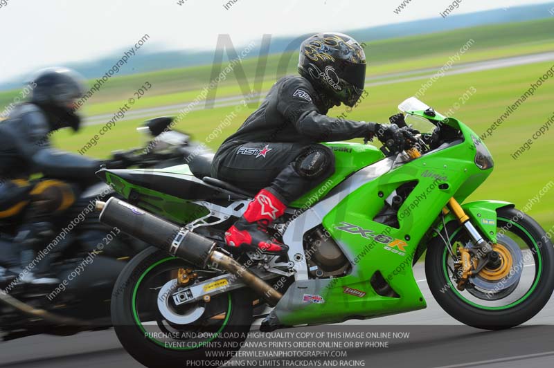 anglesey photographs;bedford no limits trackday;bedford trackday photographs;enduro digital images;event digital images;eventdigitalimages;no limits trackdays;peter wileman photography;racing digital images;trac mon;trackday digital images;trackday photos;ty croes
