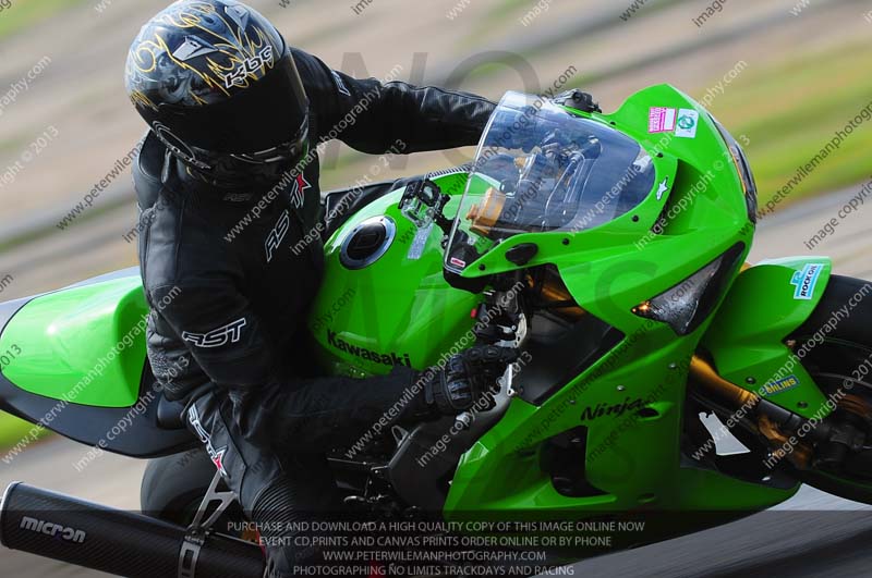 anglesey photographs;bedford no limits trackday;bedford trackday photographs;enduro digital images;event digital images;eventdigitalimages;no limits trackdays;peter wileman photography;racing digital images;trac mon;trackday digital images;trackday photos;ty croes