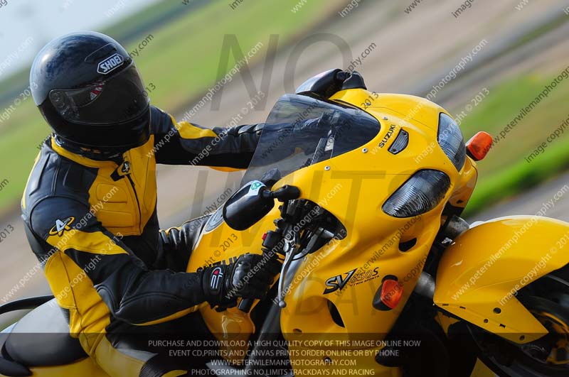 anglesey photographs;bedford no limits trackday;bedford trackday photographs;enduro digital images;event digital images;eventdigitalimages;no limits trackdays;peter wileman photography;racing digital images;trac mon;trackday digital images;trackday photos;ty croes