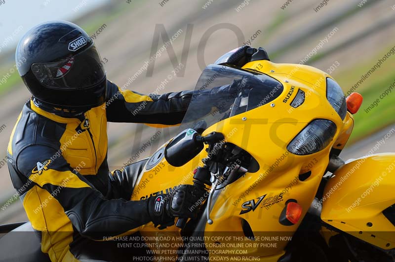 anglesey photographs;bedford no limits trackday;bedford trackday photographs;enduro digital images;event digital images;eventdigitalimages;no limits trackdays;peter wileman photography;racing digital images;trac mon;trackday digital images;trackday photos;ty croes