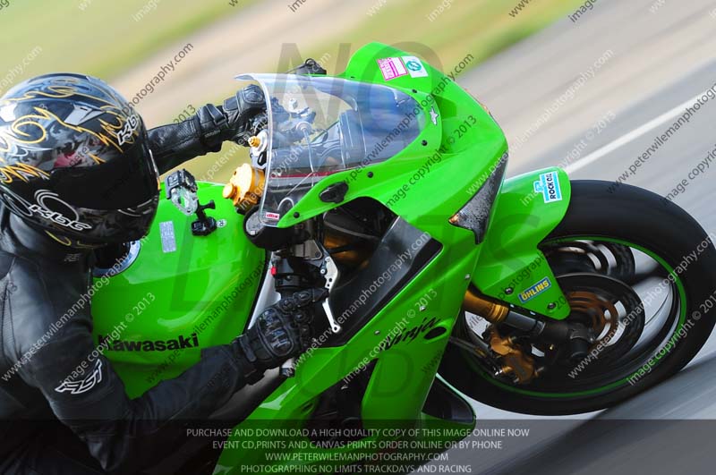 anglesey photographs;bedford no limits trackday;bedford trackday photographs;enduro digital images;event digital images;eventdigitalimages;no limits trackdays;peter wileman photography;racing digital images;trac mon;trackday digital images;trackday photos;ty croes