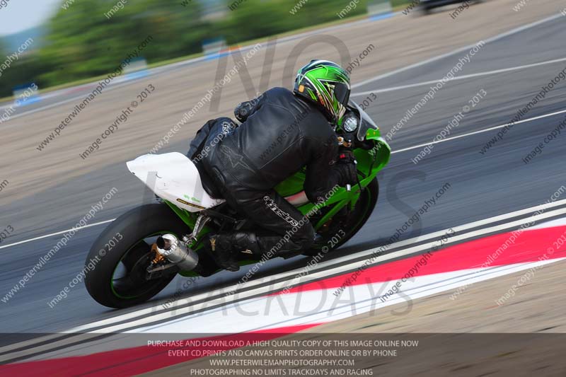 anglesey photographs;bedford no limits trackday;bedford trackday photographs;enduro digital images;event digital images;eventdigitalimages;no limits trackdays;peter wileman photography;racing digital images;trac mon;trackday digital images;trackday photos;ty croes