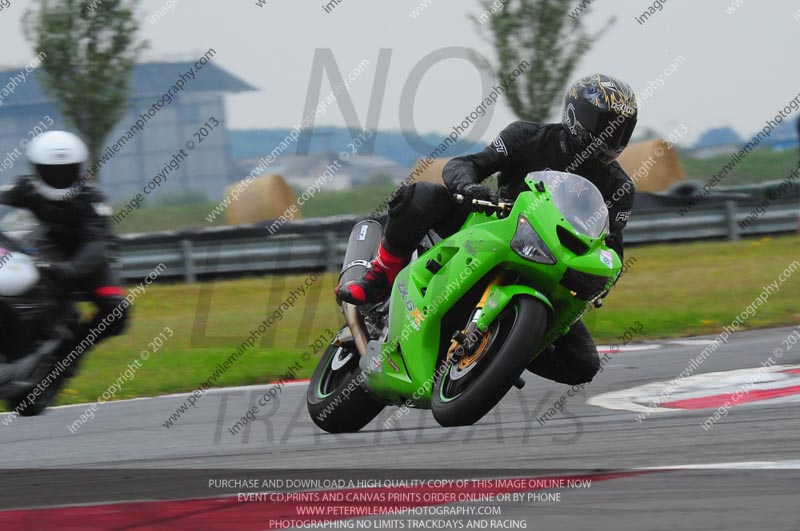 anglesey photographs;bedford no limits trackday;bedford trackday photographs;enduro digital images;event digital images;eventdigitalimages;no limits trackdays;peter wileman photography;racing digital images;trac mon;trackday digital images;trackday photos;ty croes