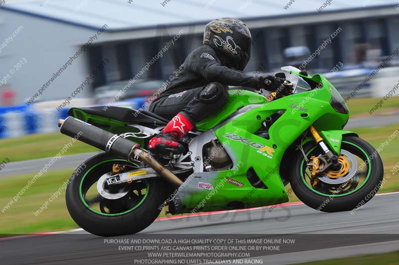 anglesey photographs;bedford no limits trackday;bedford trackday photographs;enduro digital images;event digital images;eventdigitalimages;no limits trackdays;peter wileman photography;racing digital images;trac mon;trackday digital images;trackday photos;ty croes