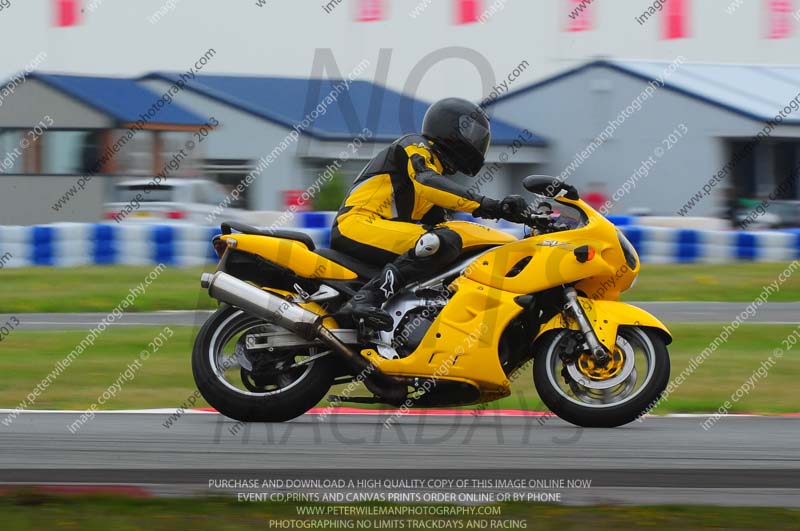 anglesey photographs;bedford no limits trackday;bedford trackday photographs;enduro digital images;event digital images;eventdigitalimages;no limits trackdays;peter wileman photography;racing digital images;trac mon;trackday digital images;trackday photos;ty croes