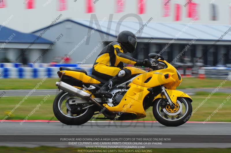anglesey photographs;bedford no limits trackday;bedford trackday photographs;enduro digital images;event digital images;eventdigitalimages;no limits trackdays;peter wileman photography;racing digital images;trac mon;trackday digital images;trackday photos;ty croes