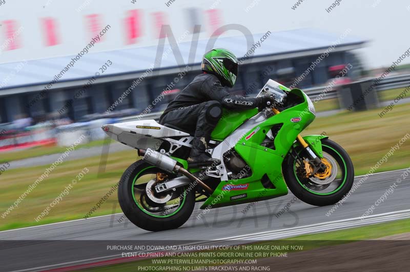anglesey photographs;bedford no limits trackday;bedford trackday photographs;enduro digital images;event digital images;eventdigitalimages;no limits trackdays;peter wileman photography;racing digital images;trac mon;trackday digital images;trackday photos;ty croes