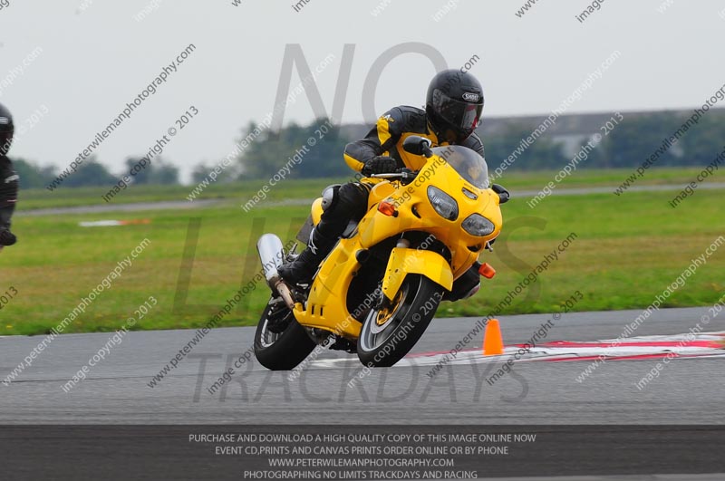 anglesey photographs;bedford no limits trackday;bedford trackday photographs;enduro digital images;event digital images;eventdigitalimages;no limits trackdays;peter wileman photography;racing digital images;trac mon;trackday digital images;trackday photos;ty croes
