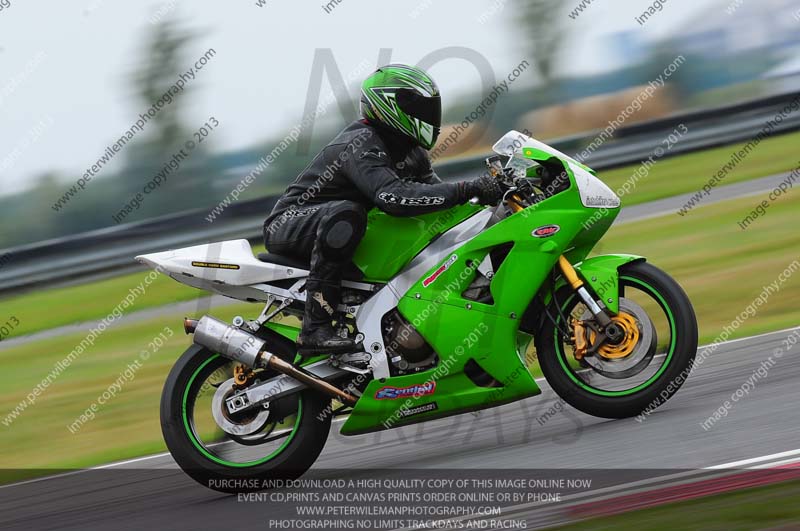 anglesey photographs;bedford no limits trackday;bedford trackday photographs;enduro digital images;event digital images;eventdigitalimages;no limits trackdays;peter wileman photography;racing digital images;trac mon;trackday digital images;trackday photos;ty croes