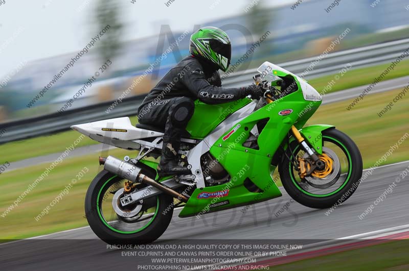 anglesey photographs;bedford no limits trackday;bedford trackday photographs;enduro digital images;event digital images;eventdigitalimages;no limits trackdays;peter wileman photography;racing digital images;trac mon;trackday digital images;trackday photos;ty croes