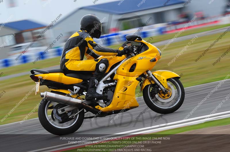 anglesey photographs;bedford no limits trackday;bedford trackday photographs;enduro digital images;event digital images;eventdigitalimages;no limits trackdays;peter wileman photography;racing digital images;trac mon;trackday digital images;trackday photos;ty croes