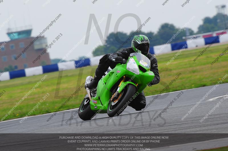 anglesey photographs;bedford no limits trackday;bedford trackday photographs;enduro digital images;event digital images;eventdigitalimages;no limits trackdays;peter wileman photography;racing digital images;trac mon;trackday digital images;trackday photos;ty croes