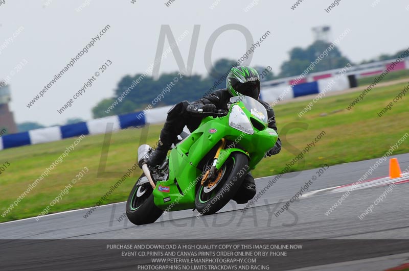 anglesey photographs;bedford no limits trackday;bedford trackday photographs;enduro digital images;event digital images;eventdigitalimages;no limits trackdays;peter wileman photography;racing digital images;trac mon;trackday digital images;trackday photos;ty croes
