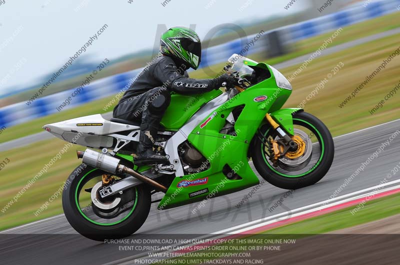 anglesey photographs;bedford no limits trackday;bedford trackday photographs;enduro digital images;event digital images;eventdigitalimages;no limits trackdays;peter wileman photography;racing digital images;trac mon;trackday digital images;trackday photos;ty croes
