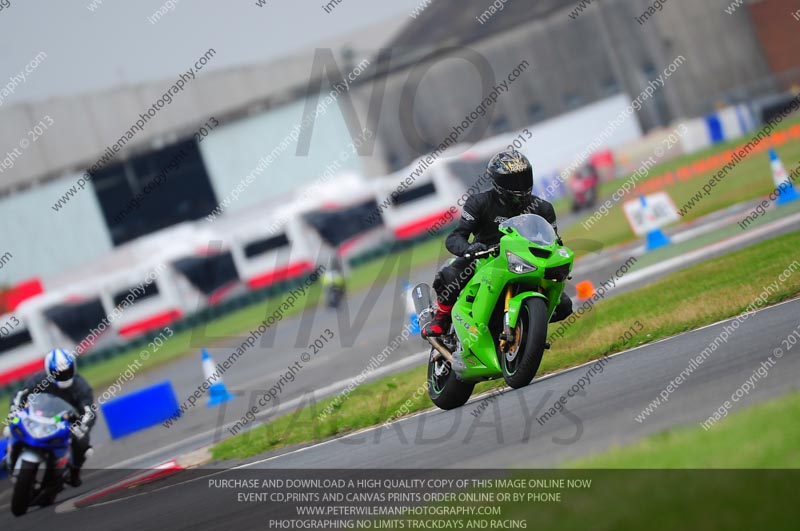 anglesey photographs;bedford no limits trackday;bedford trackday photographs;enduro digital images;event digital images;eventdigitalimages;no limits trackdays;peter wileman photography;racing digital images;trac mon;trackday digital images;trackday photos;ty croes