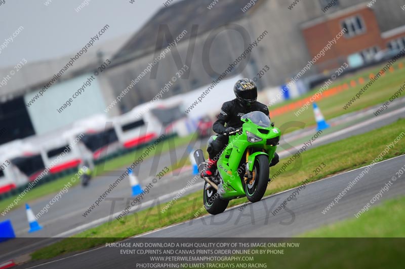 anglesey photographs;bedford no limits trackday;bedford trackday photographs;enduro digital images;event digital images;eventdigitalimages;no limits trackdays;peter wileman photography;racing digital images;trac mon;trackday digital images;trackday photos;ty croes