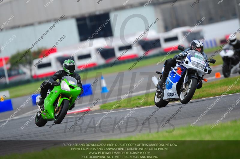 anglesey photographs;bedford no limits trackday;bedford trackday photographs;enduro digital images;event digital images;eventdigitalimages;no limits trackdays;peter wileman photography;racing digital images;trac mon;trackday digital images;trackday photos;ty croes