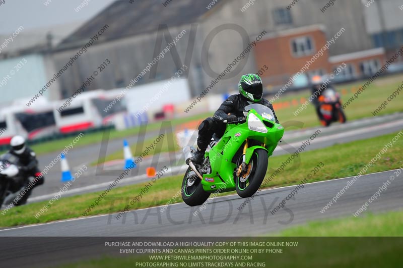anglesey photographs;bedford no limits trackday;bedford trackday photographs;enduro digital images;event digital images;eventdigitalimages;no limits trackdays;peter wileman photography;racing digital images;trac mon;trackday digital images;trackday photos;ty croes