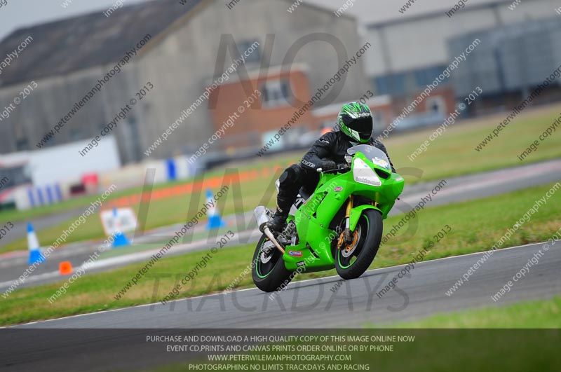anglesey photographs;bedford no limits trackday;bedford trackday photographs;enduro digital images;event digital images;eventdigitalimages;no limits trackdays;peter wileman photography;racing digital images;trac mon;trackday digital images;trackday photos;ty croes