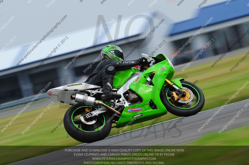 anglesey photographs;bedford no limits trackday;bedford trackday photographs;enduro digital images;event digital images;eventdigitalimages;no limits trackdays;peter wileman photography;racing digital images;trac mon;trackday digital images;trackday photos;ty croes