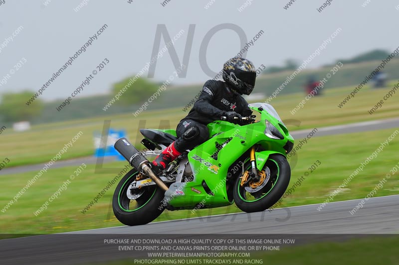 anglesey photographs;bedford no limits trackday;bedford trackday photographs;enduro digital images;event digital images;eventdigitalimages;no limits trackdays;peter wileman photography;racing digital images;trac mon;trackday digital images;trackday photos;ty croes
