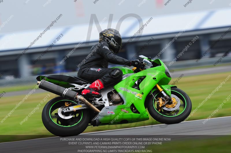 anglesey photographs;bedford no limits trackday;bedford trackday photographs;enduro digital images;event digital images;eventdigitalimages;no limits trackdays;peter wileman photography;racing digital images;trac mon;trackday digital images;trackday photos;ty croes