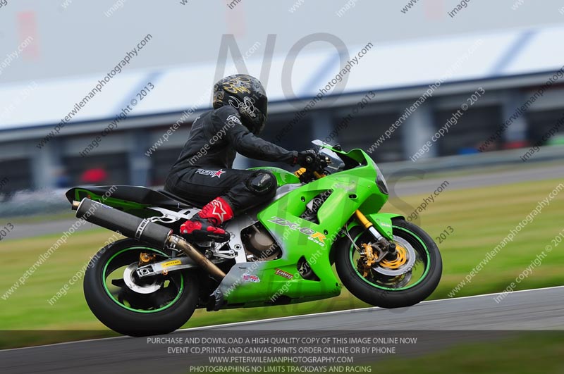 anglesey photographs;bedford no limits trackday;bedford trackday photographs;enduro digital images;event digital images;eventdigitalimages;no limits trackdays;peter wileman photography;racing digital images;trac mon;trackday digital images;trackday photos;ty croes
