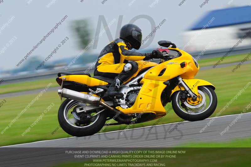anglesey photographs;bedford no limits trackday;bedford trackday photographs;enduro digital images;event digital images;eventdigitalimages;no limits trackdays;peter wileman photography;racing digital images;trac mon;trackday digital images;trackday photos;ty croes