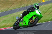 anglesey-photographs;bedford-no-limits-trackday;bedford-trackday-photographs;enduro-digital-images;event-digital-images;eventdigitalimages;no-limits-trackdays;peter-wileman-photography;racing-digital-images;trac-mon;trackday-digital-images;trackday-photos;ty-croes