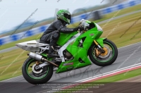 anglesey-photographs;bedford-no-limits-trackday;bedford-trackday-photographs;enduro-digital-images;event-digital-images;eventdigitalimages;no-limits-trackdays;peter-wileman-photography;racing-digital-images;trac-mon;trackday-digital-images;trackday-photos;ty-croes