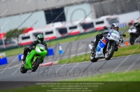 anglesey-photographs;bedford-no-limits-trackday;bedford-trackday-photographs;enduro-digital-images;event-digital-images;eventdigitalimages;no-limits-trackdays;peter-wileman-photography;racing-digital-images;trac-mon;trackday-digital-images;trackday-photos;ty-croes