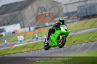 anglesey-photographs;bedford-no-limits-trackday;bedford-trackday-photographs;enduro-digital-images;event-digital-images;eventdigitalimages;no-limits-trackdays;peter-wileman-photography;racing-digital-images;trac-mon;trackday-digital-images;trackday-photos;ty-croes