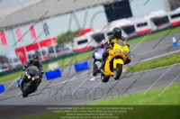 anglesey-photographs;bedford-no-limits-trackday;bedford-trackday-photographs;enduro-digital-images;event-digital-images;eventdigitalimages;no-limits-trackdays;peter-wileman-photography;racing-digital-images;trac-mon;trackday-digital-images;trackday-photos;ty-croes