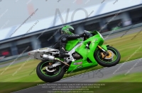 anglesey-photographs;bedford-no-limits-trackday;bedford-trackday-photographs;enduro-digital-images;event-digital-images;eventdigitalimages;no-limits-trackdays;peter-wileman-photography;racing-digital-images;trac-mon;trackday-digital-images;trackday-photos;ty-croes