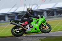anglesey-photographs;bedford-no-limits-trackday;bedford-trackday-photographs;enduro-digital-images;event-digital-images;eventdigitalimages;no-limits-trackdays;peter-wileman-photography;racing-digital-images;trac-mon;trackday-digital-images;trackday-photos;ty-croes