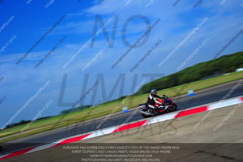 anglesey photographs;bedford no limits trackday;bedford trackday photographs;enduro digital images;event digital images;eventdigitalimages;no limits trackdays;peter wileman photography;racing digital images;trac mon;trackday digital images;trackday photos;ty croes