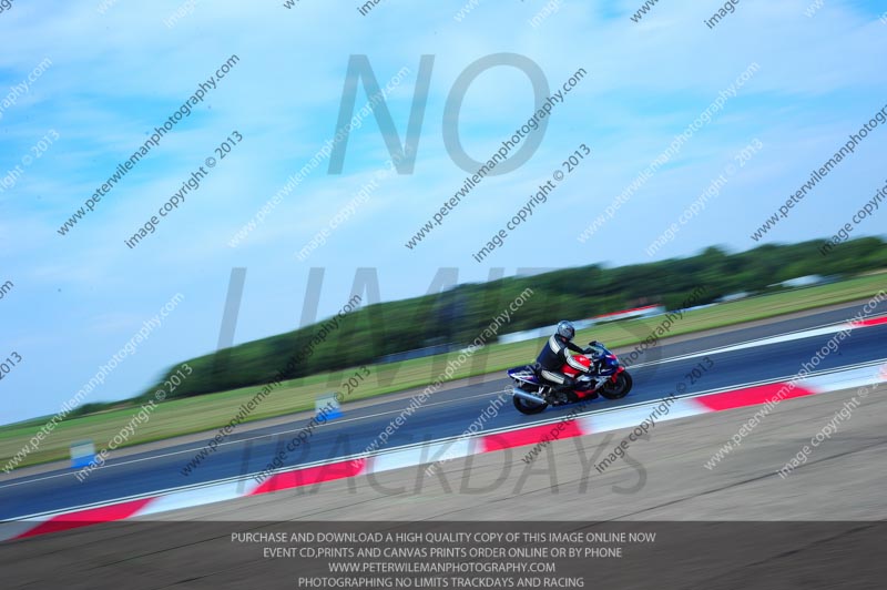 anglesey photographs;bedford no limits trackday;bedford trackday photographs;enduro digital images;event digital images;eventdigitalimages;no limits trackdays;peter wileman photography;racing digital images;trac mon;trackday digital images;trackday photos;ty croes