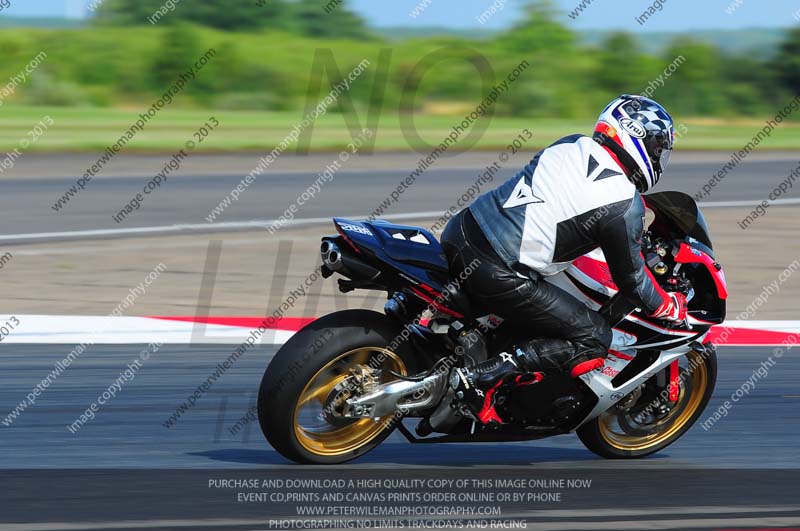 anglesey photographs;bedford no limits trackday;bedford trackday photographs;enduro digital images;event digital images;eventdigitalimages;no limits trackdays;peter wileman photography;racing digital images;trac mon;trackday digital images;trackday photos;ty croes